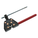 Kettentrenner (universal)